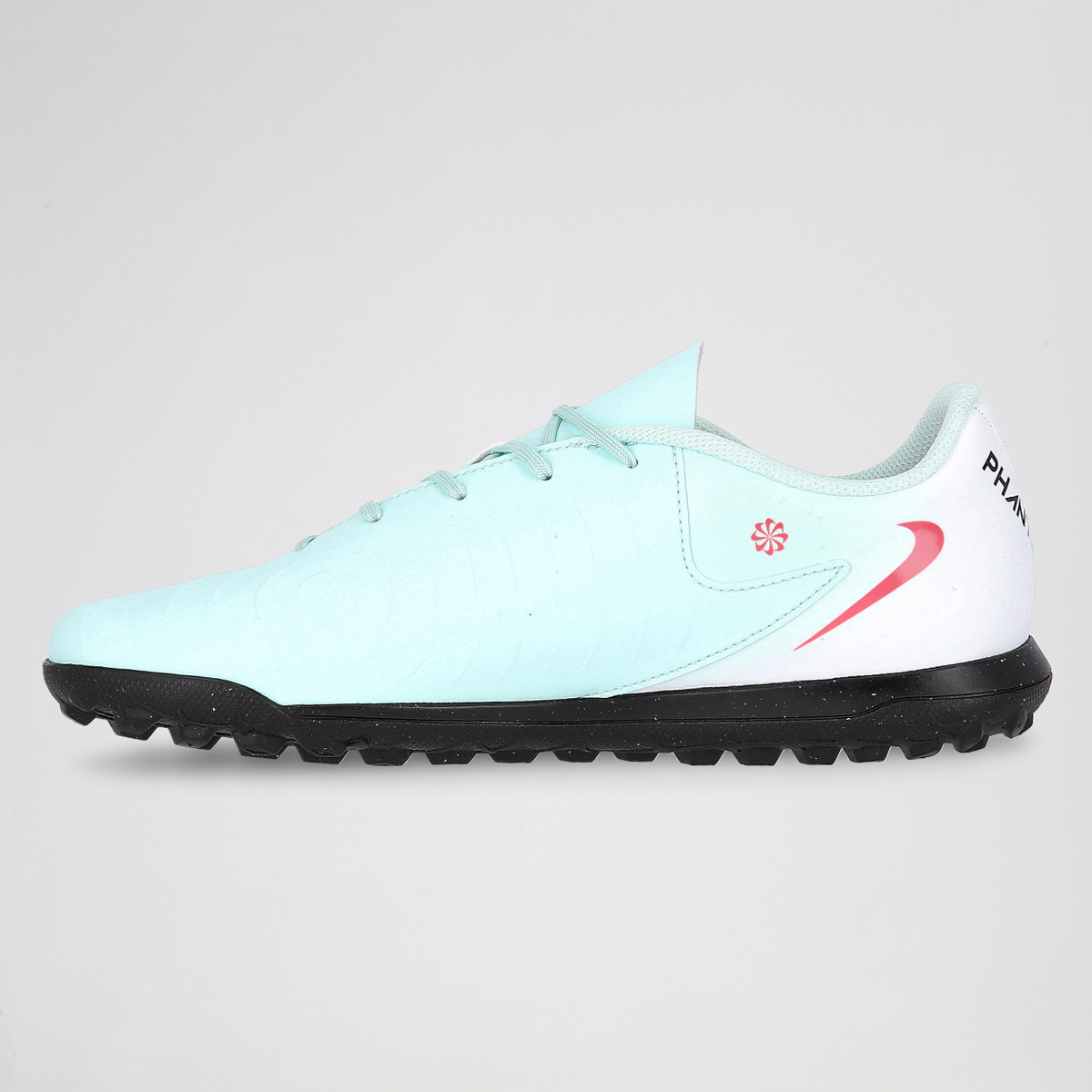 Botines F&uacute;tbol Nike Phantom GX 2 Club TF Hombre,  image number null