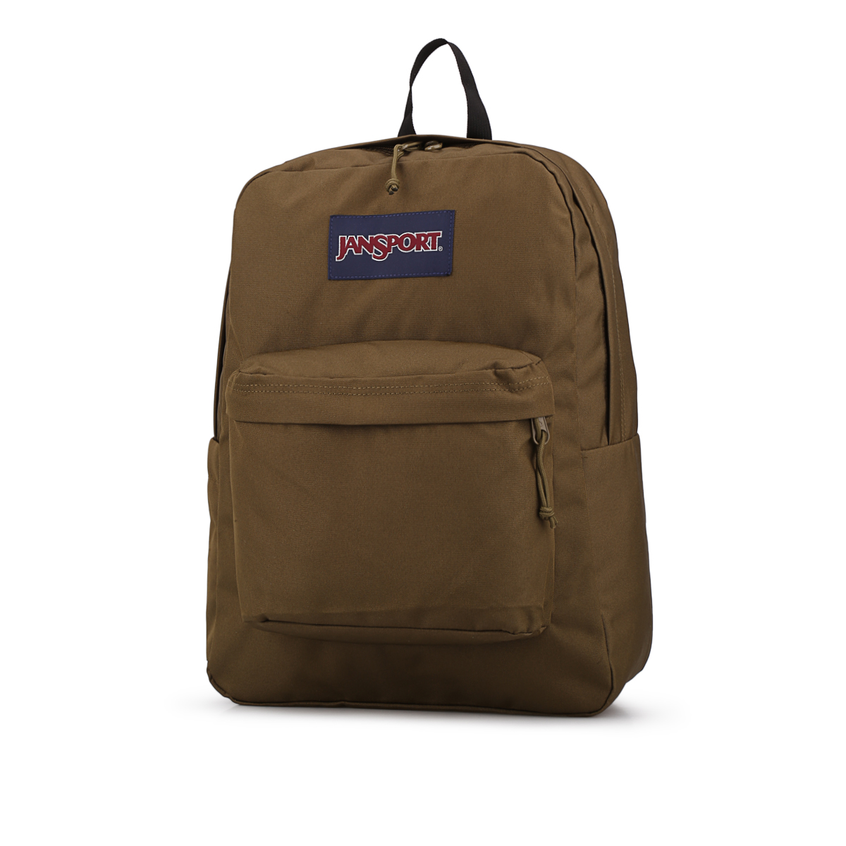 Mochila Jansport Superbreak Plus,  image number null