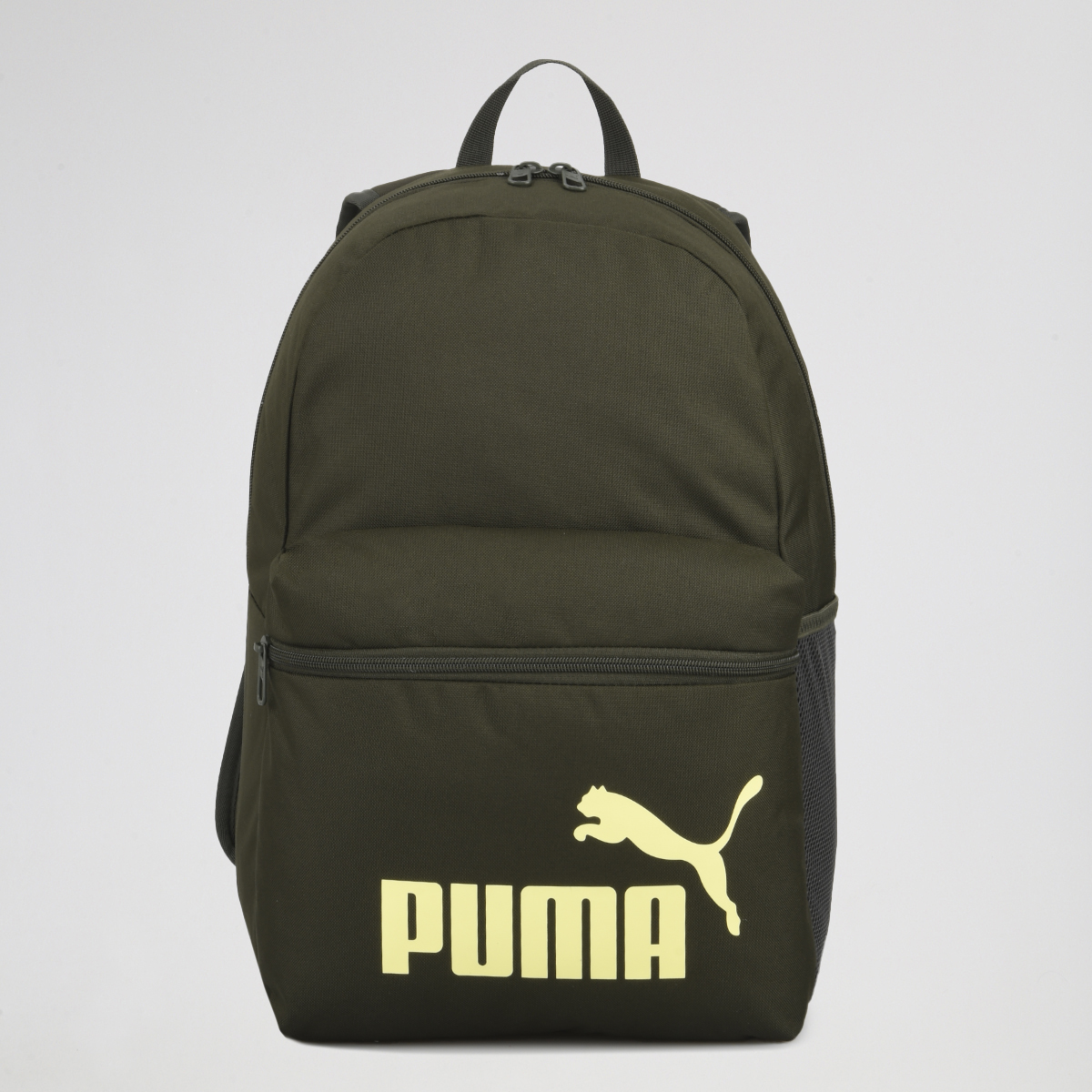 Mochila Puma Phase 22 L,  image number null