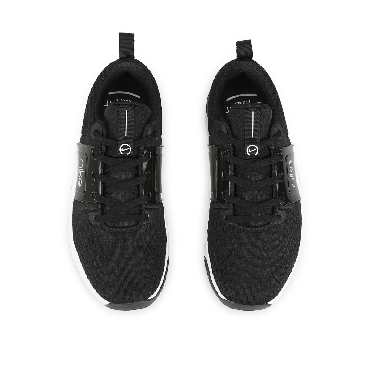 Zapatillas Nike Renew In-Season Tr 10,  image number null