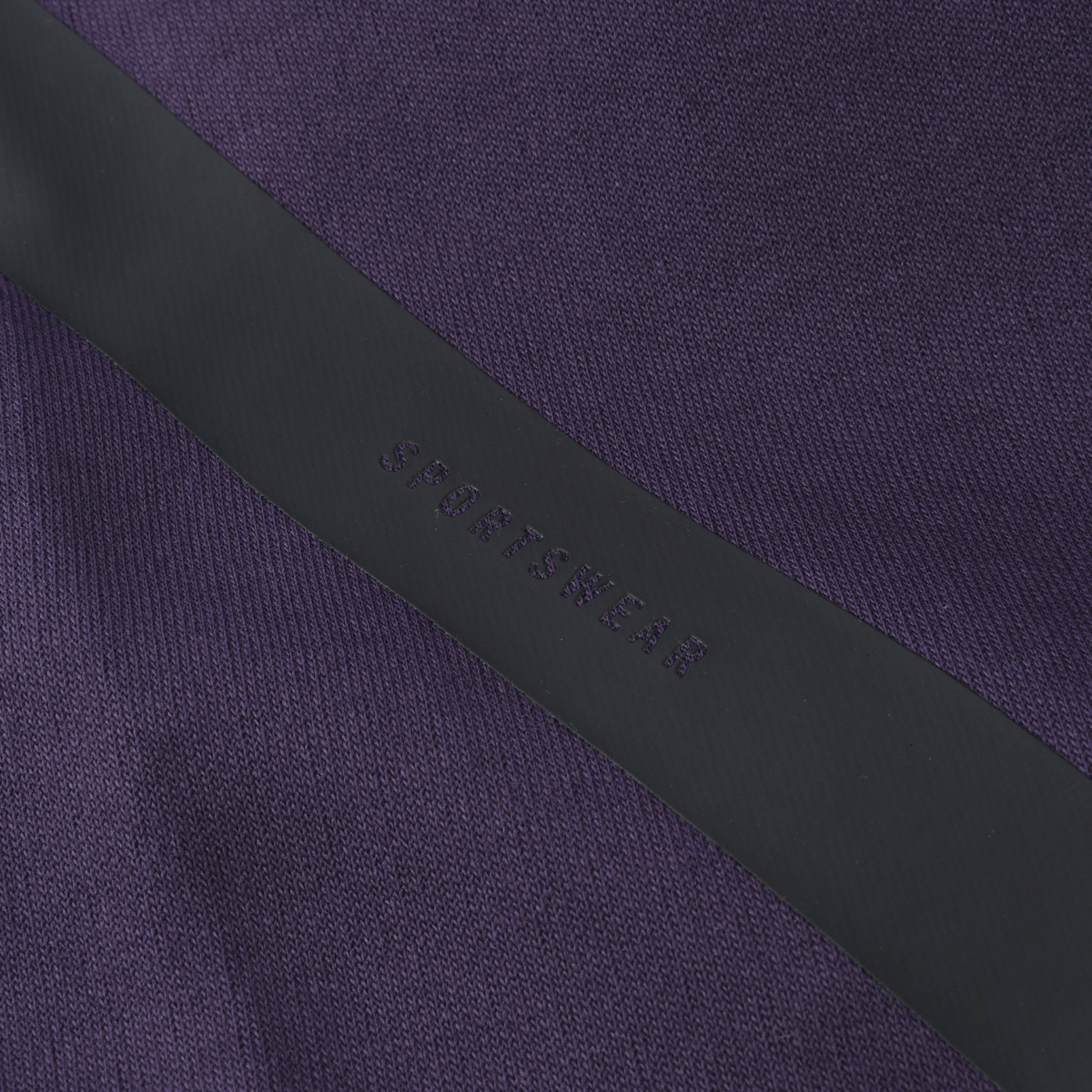 Pantal&oacute;n adidas Z.N.E. Barrel Mujer,  image number null