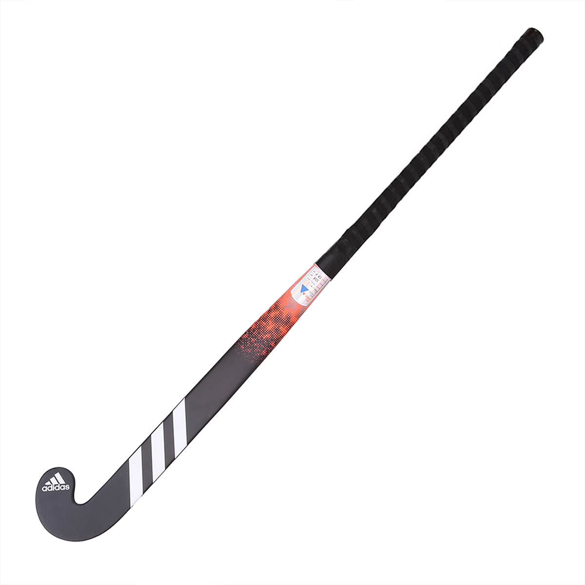 Palo de Hockey adidas Estro 37.5",  image number null