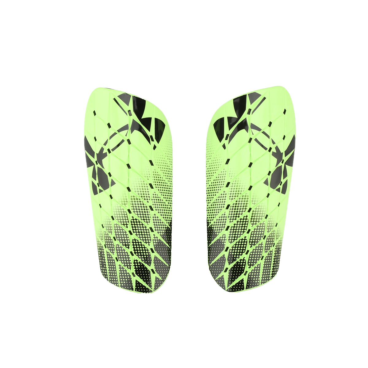 Canilleras Under Armour Flex,  image number null
