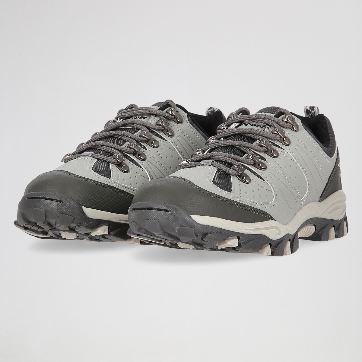 Zapatillas Outdoor Topper Gondor II Hombre,  image number null