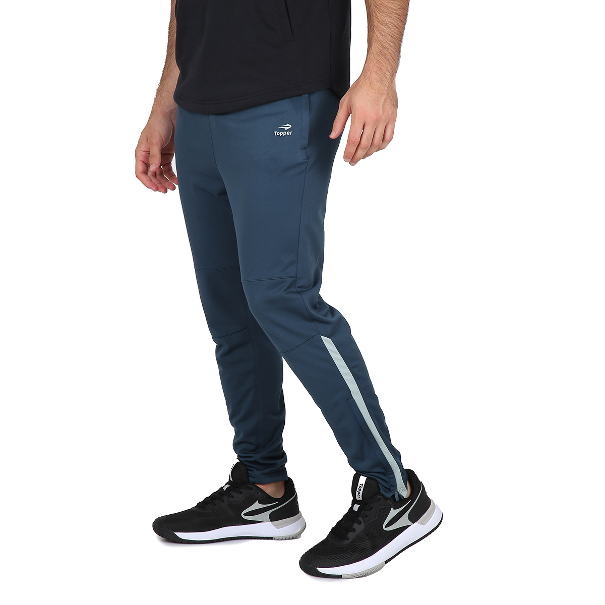 Pantalón Topper Kt Slim,  image number null