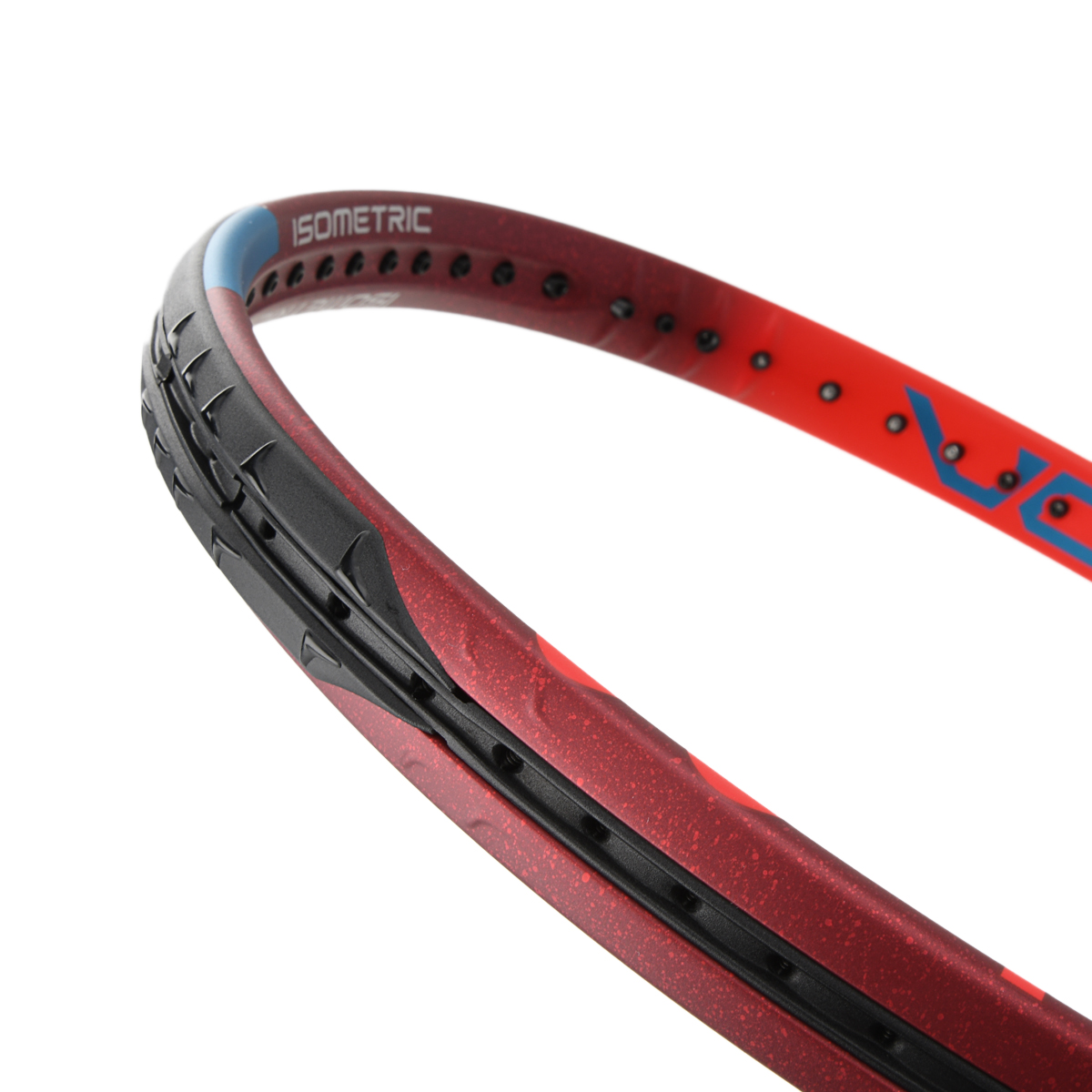 Raqueta Yonex Vcore 3/8,  image number null