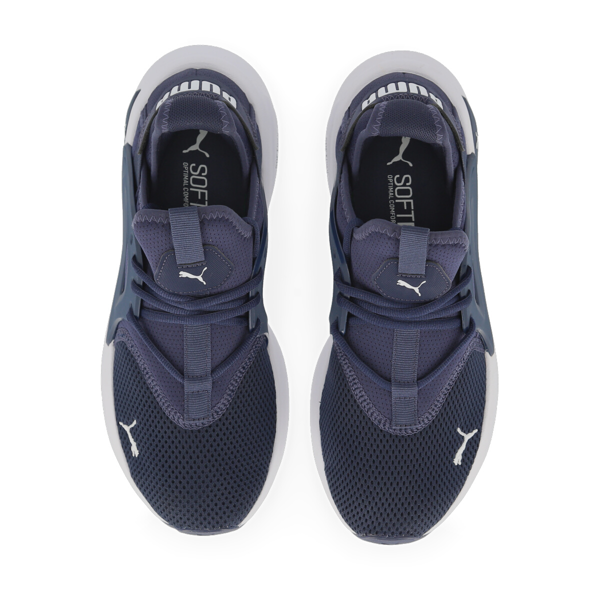 Zapatillas Puma Softride Enzo Evo,  image number null