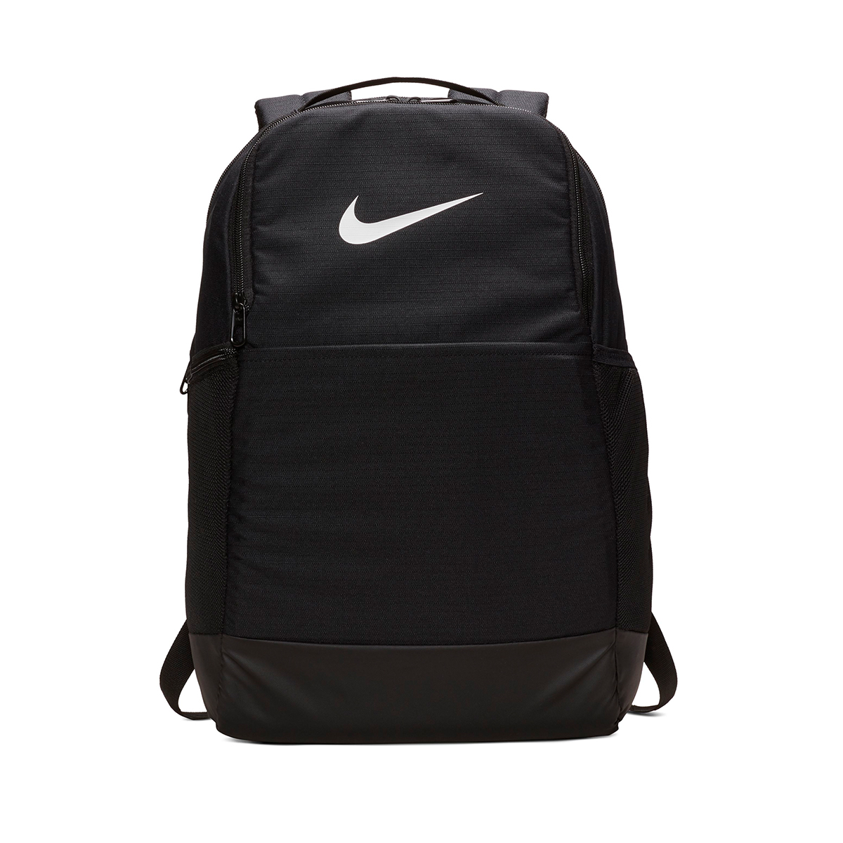 Mochila nike precio 2025