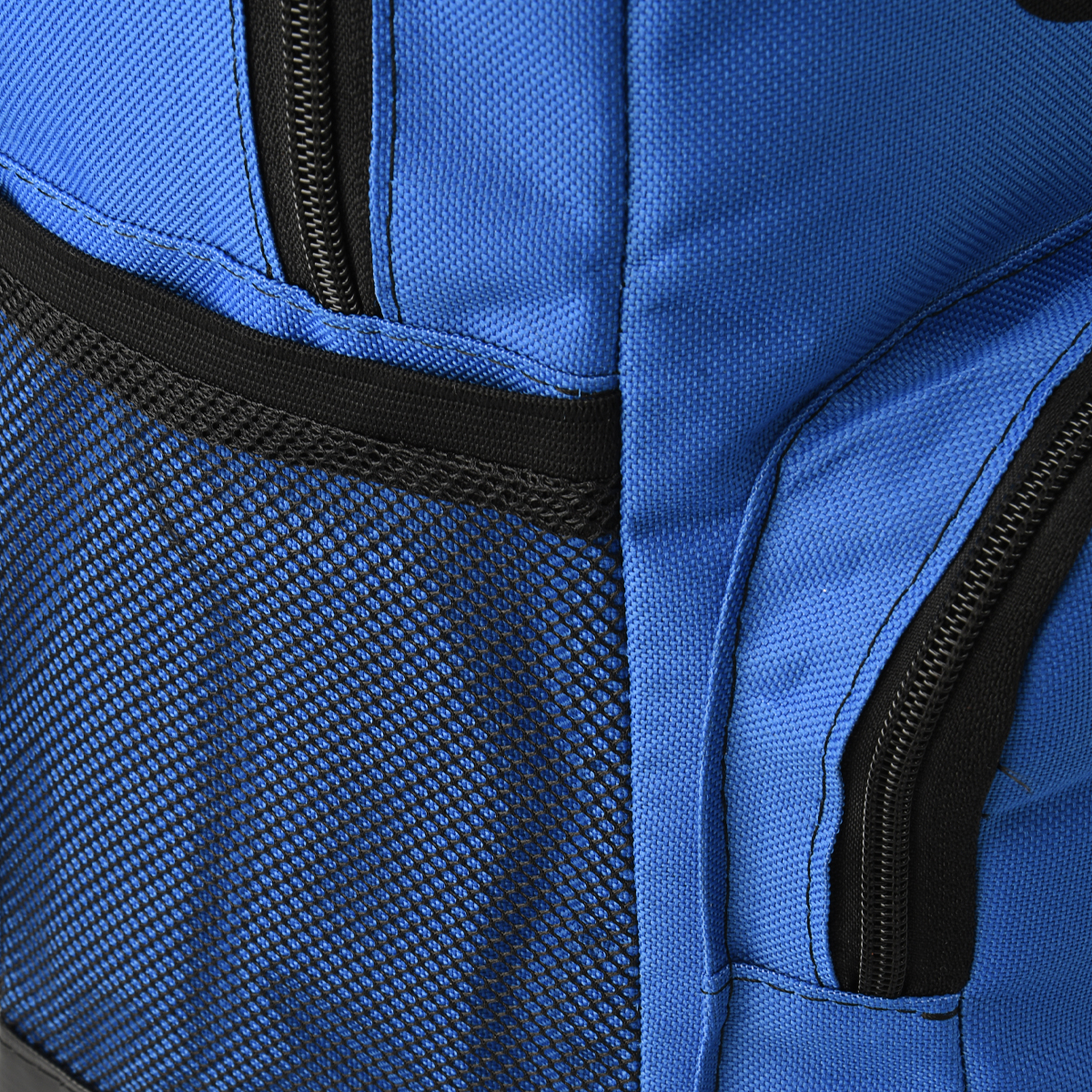 Mochila Malik con caritas,  image number null