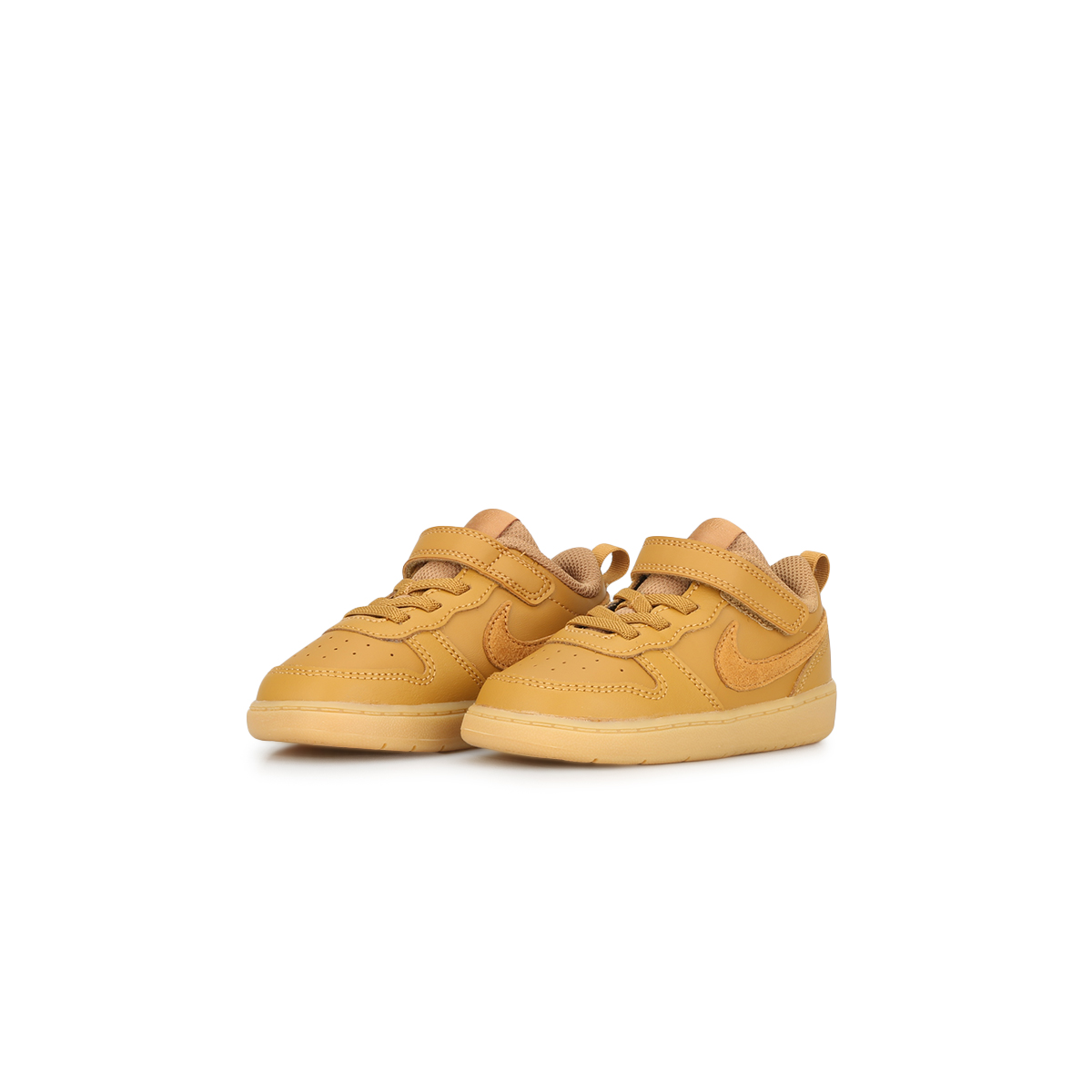 Zapatillas Nike Court Borough Low 2,  image number null