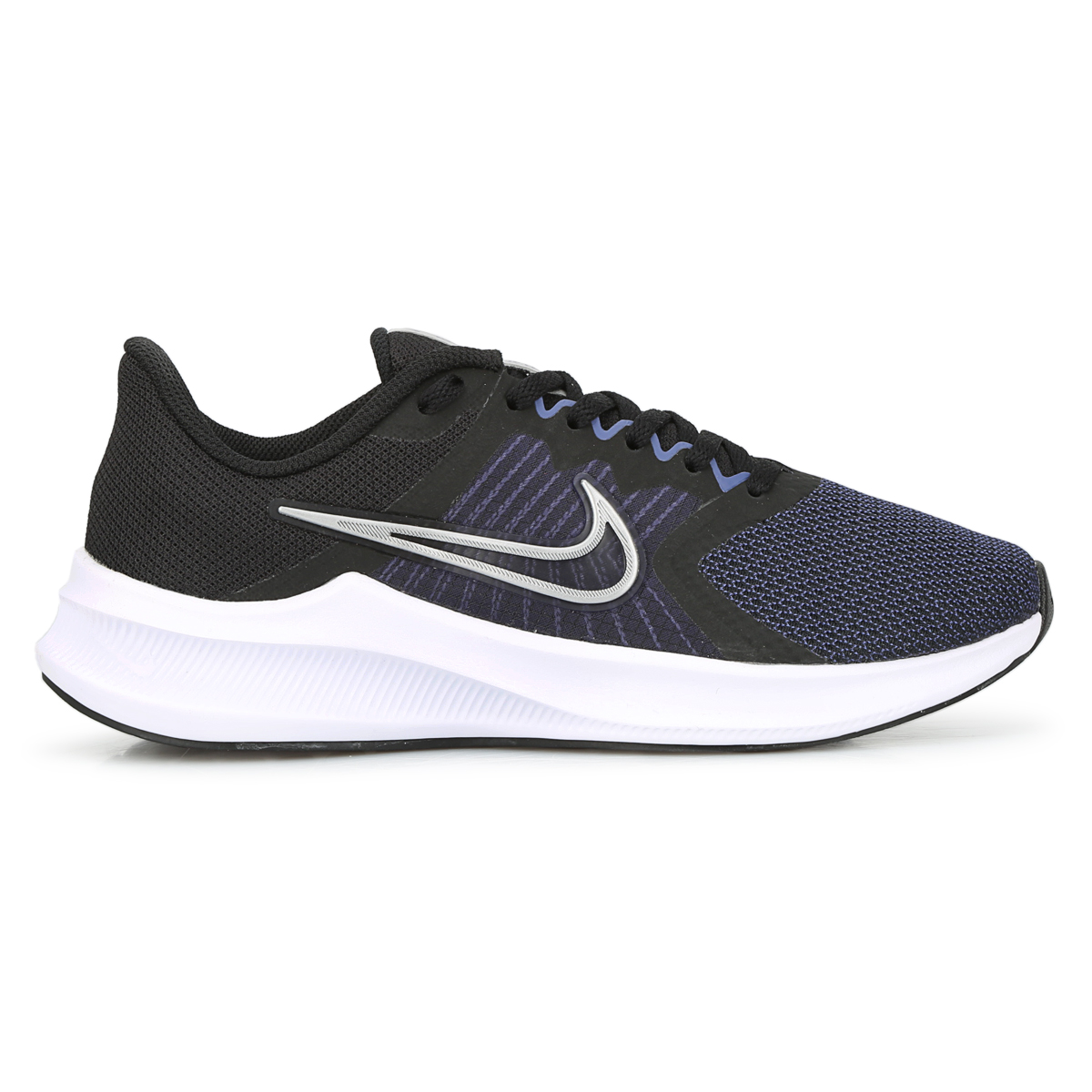 Zapatillas Nike Downshifter 11 StockCenter