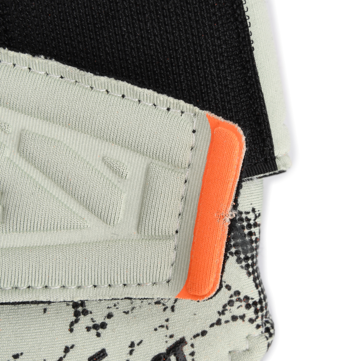 Guantes Reusch Pure Contact Prime Fusion,  image number null