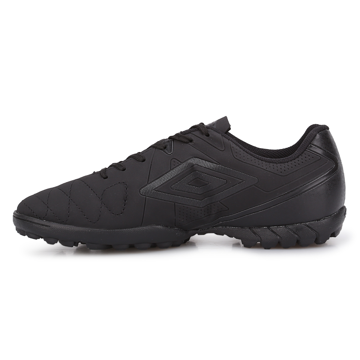 Botines Umbro Attak Eternal,  image number null