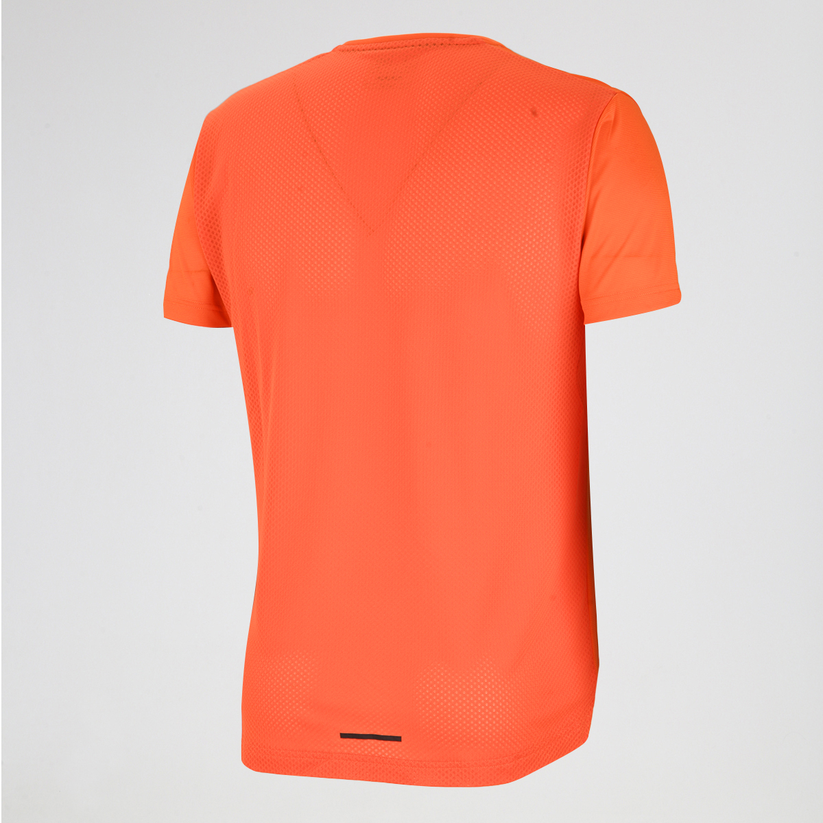 Remera adidas Terrex Agravic Hombre,  image number null
