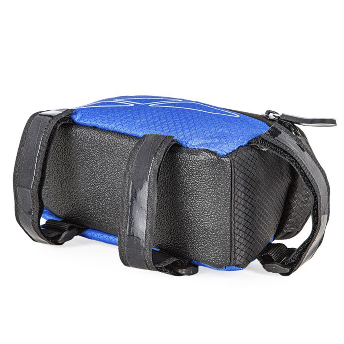 Bolso Ciclismo M-Wave Porta Celular Unisex,  image number null