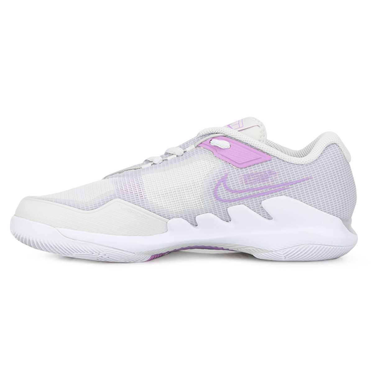 Zapatillas Nike Court Air Zoom Vapor Pro,  image number null