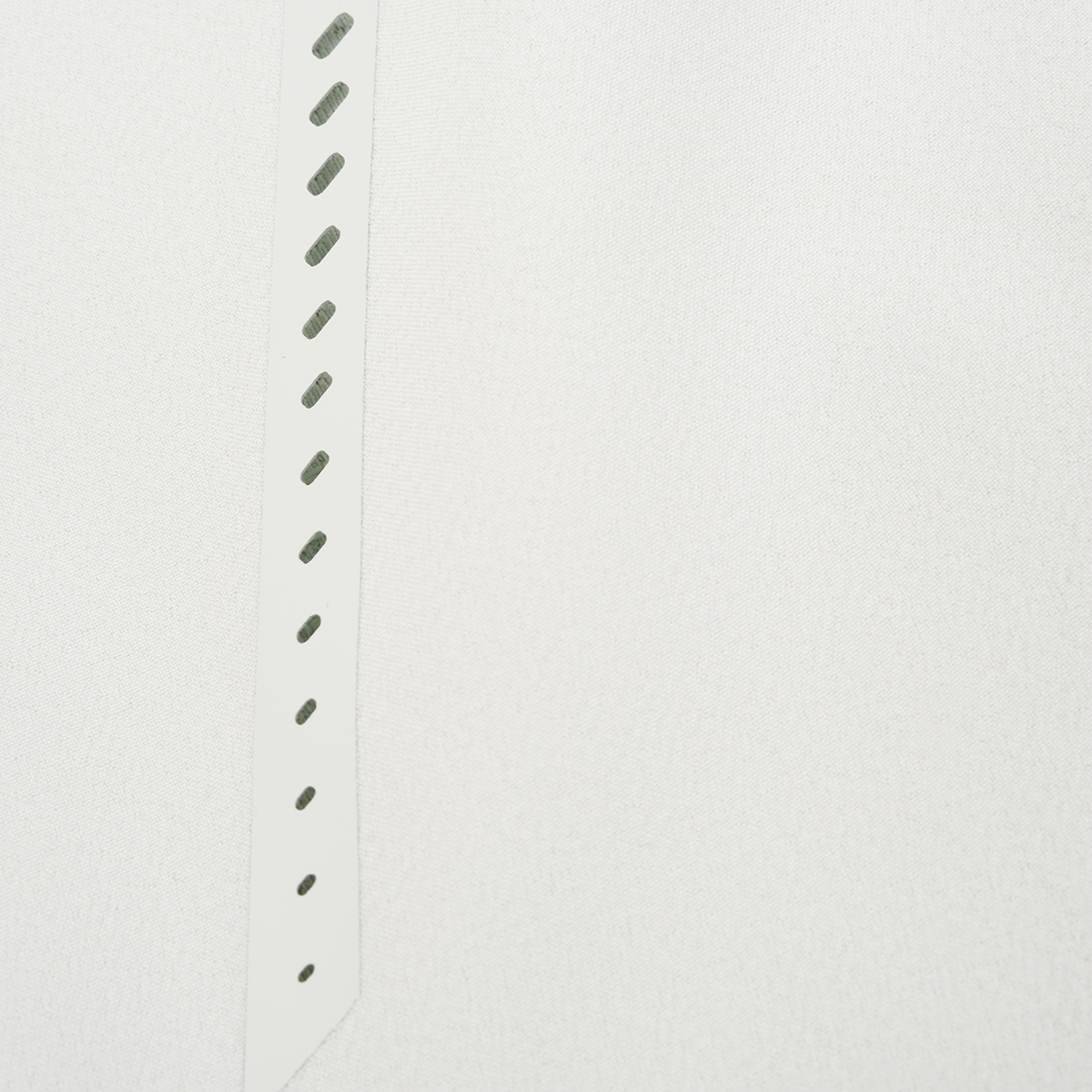 Short Entrenamiento adidas Hiit 2 In 1 Heat.rdy Hombre,  image number null