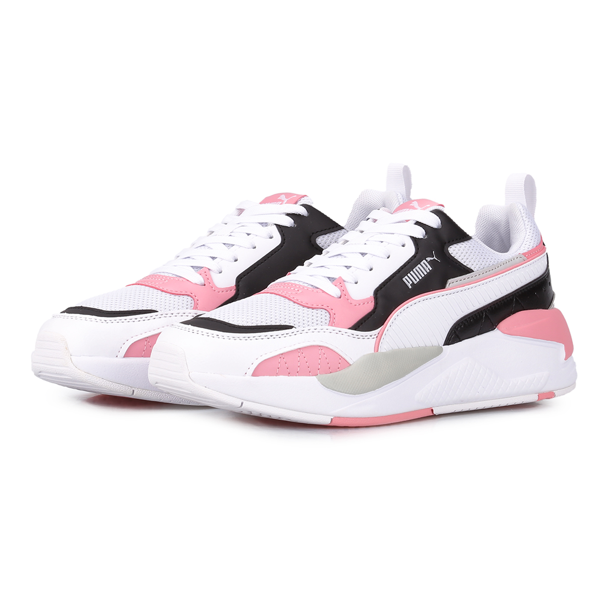 Zapatilla puma x cheap