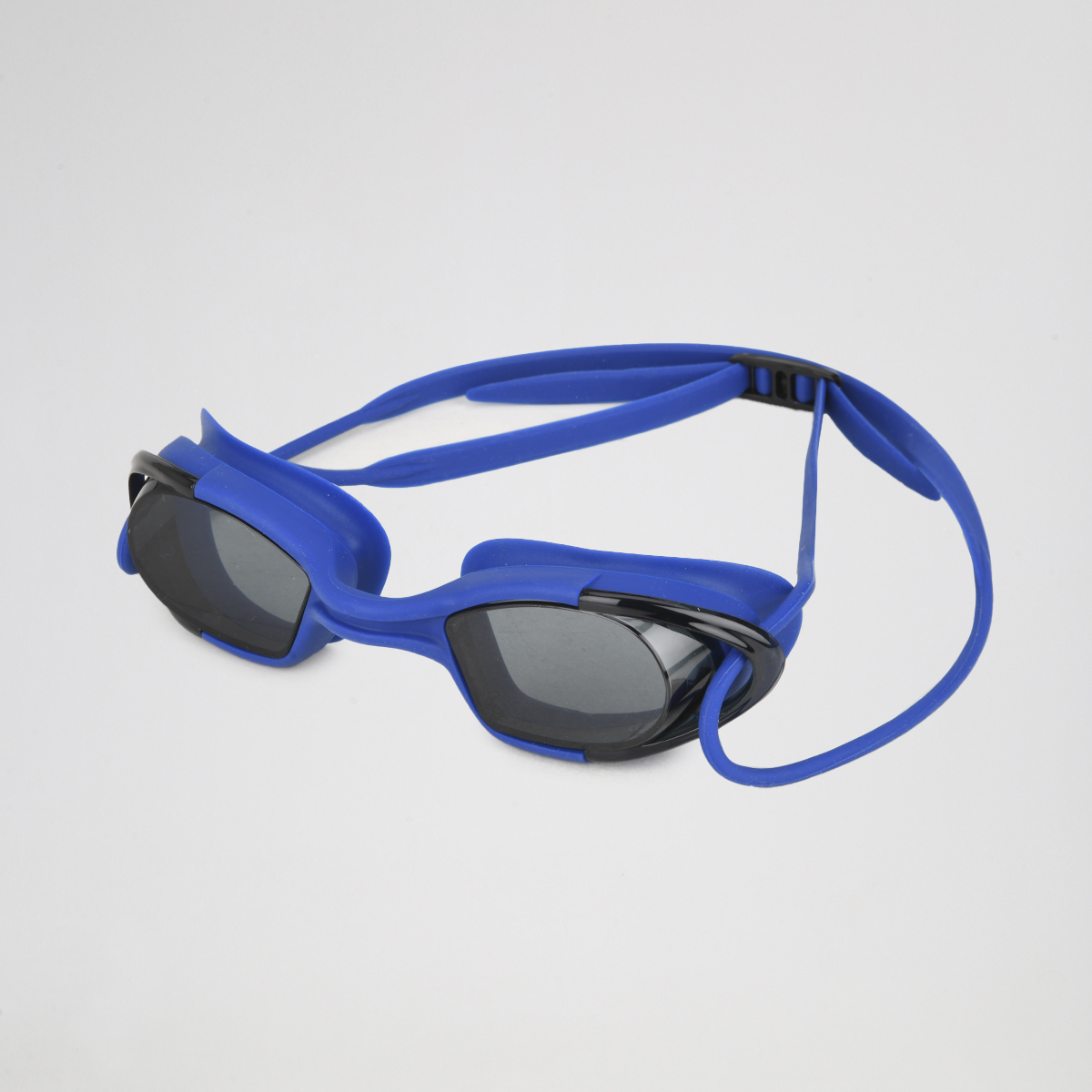 Antiparra Sporto Borneo,  image number null