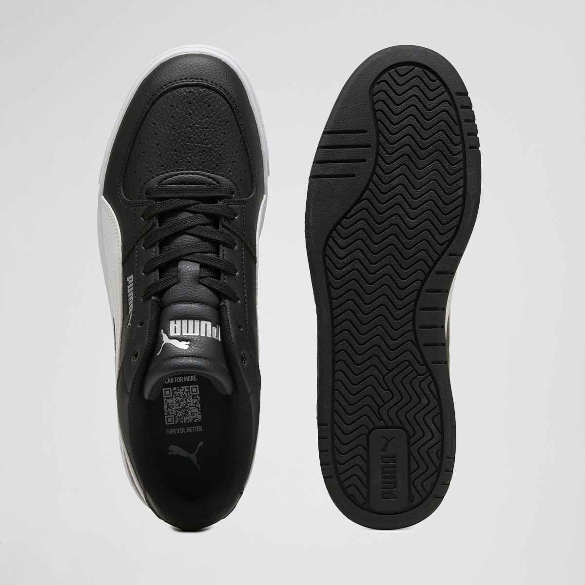 Zapatillas Puma Caven III Mujer,  image number null