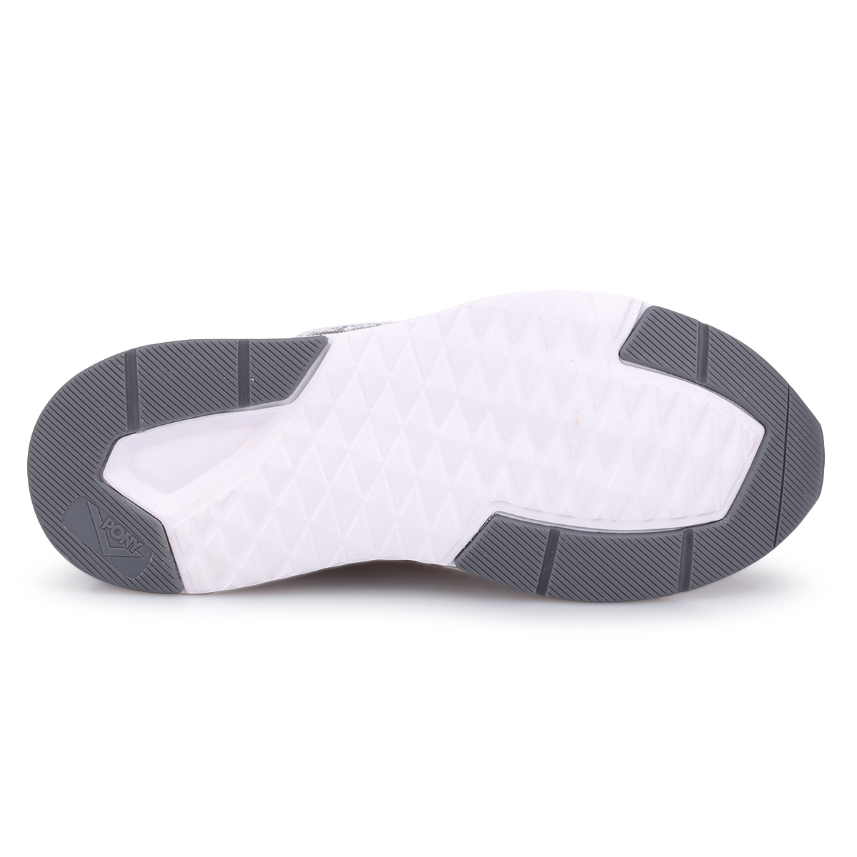 Zapatillas Pony Fast Ox,  image number null