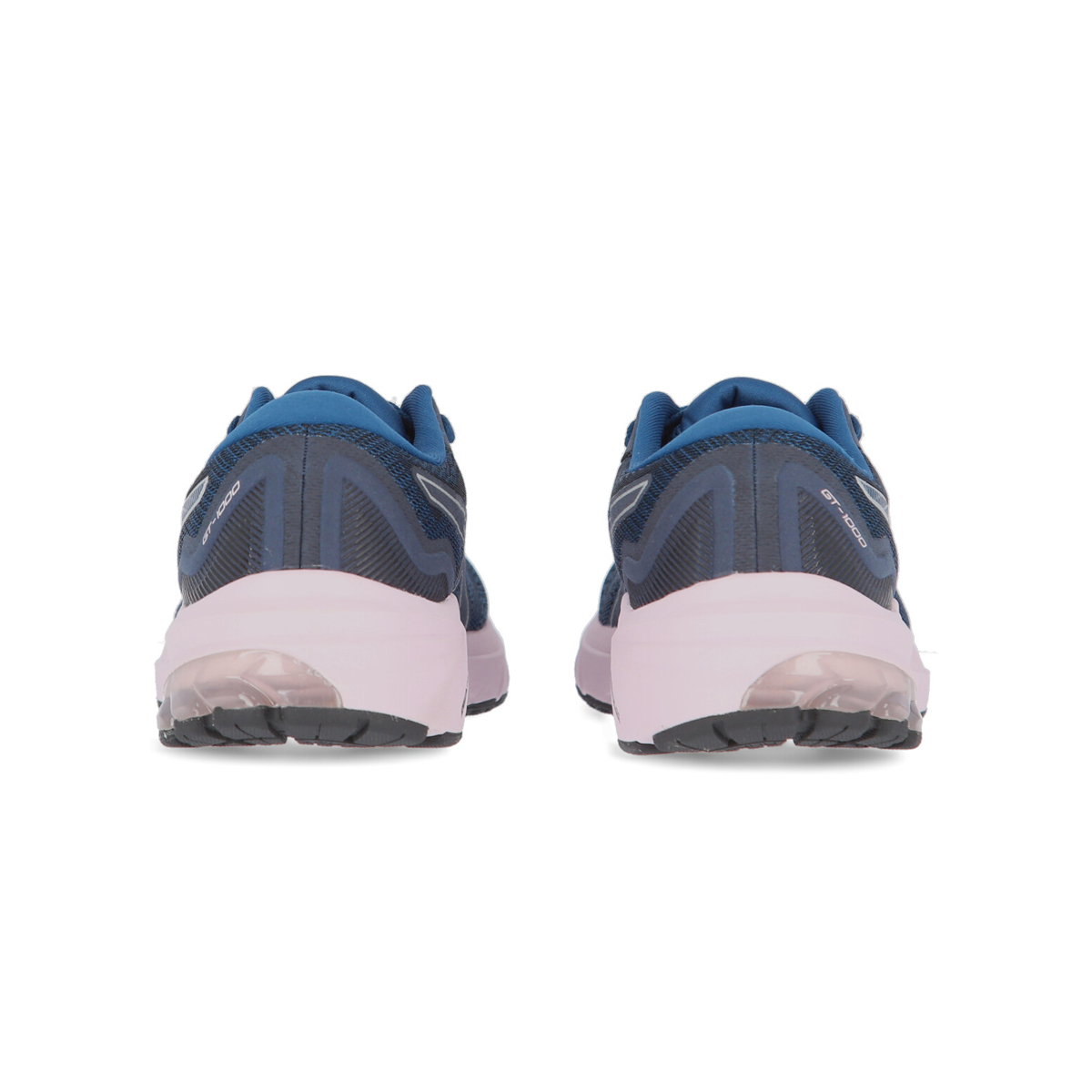 Zapatillas Asics Gt-1000 11,  image number null