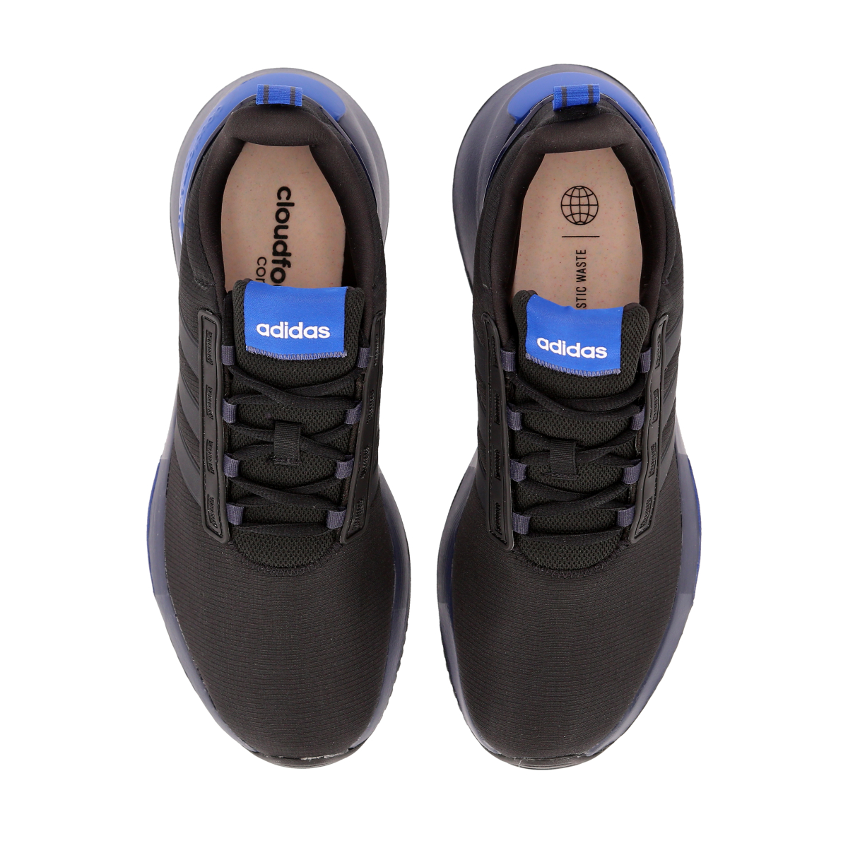 Zapatillas adidas Racer Tr21,  image number null