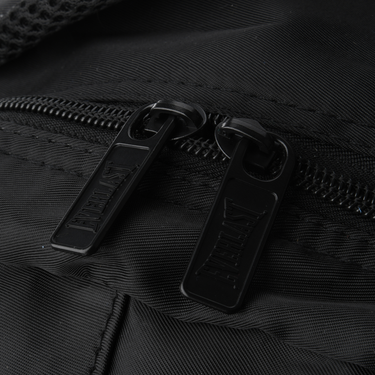 Mochila Everlast 18 Pulgadas Nailon,  image number null