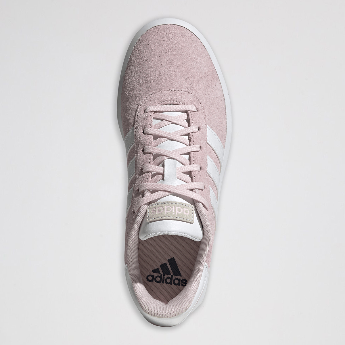 Zapatillas adidas Court Silk Mujer,  image number null