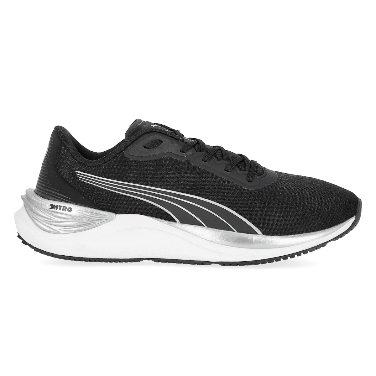 Running Electrify Nitro 3 Hombre
