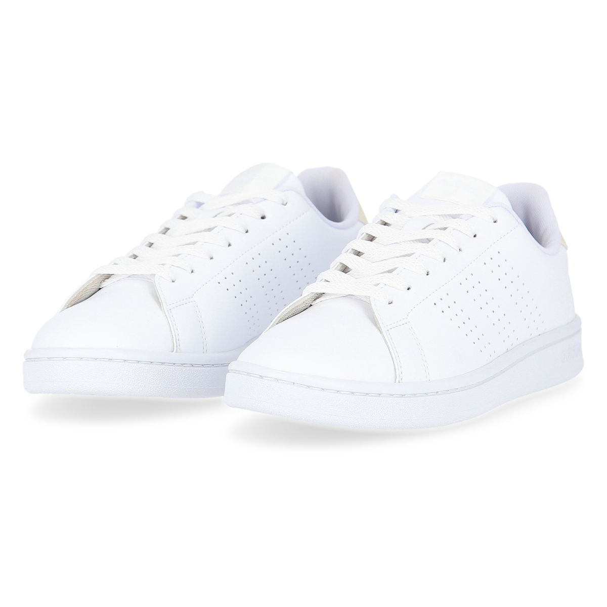 Zapatillas adidas Advantage Mujer,  image number null