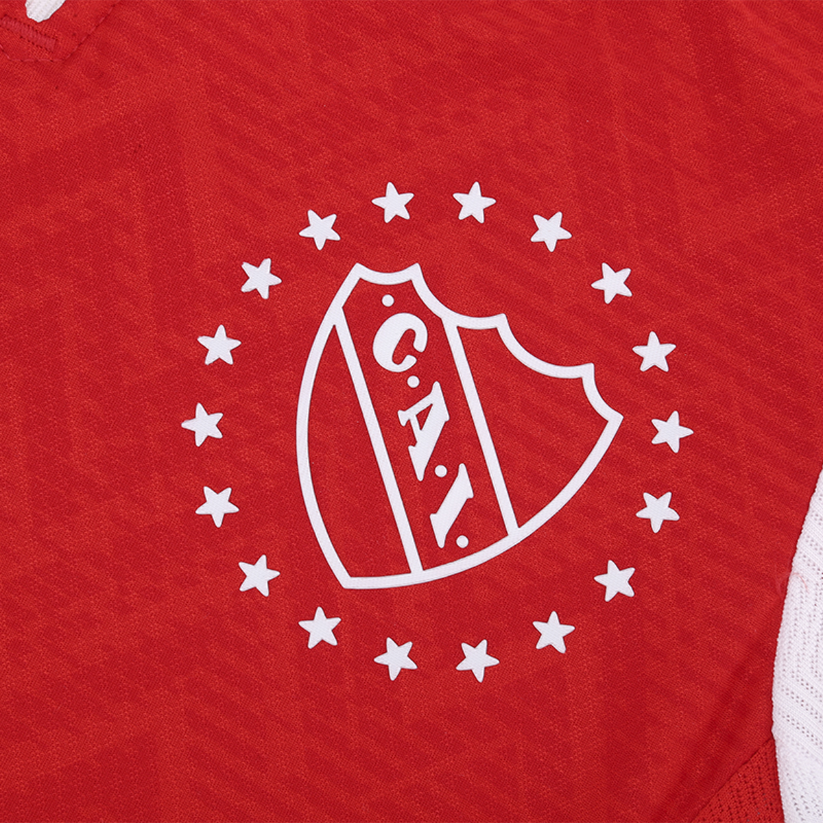 Camiseta Independiente  Independiente Home Ni&ntilde;os,  image number null