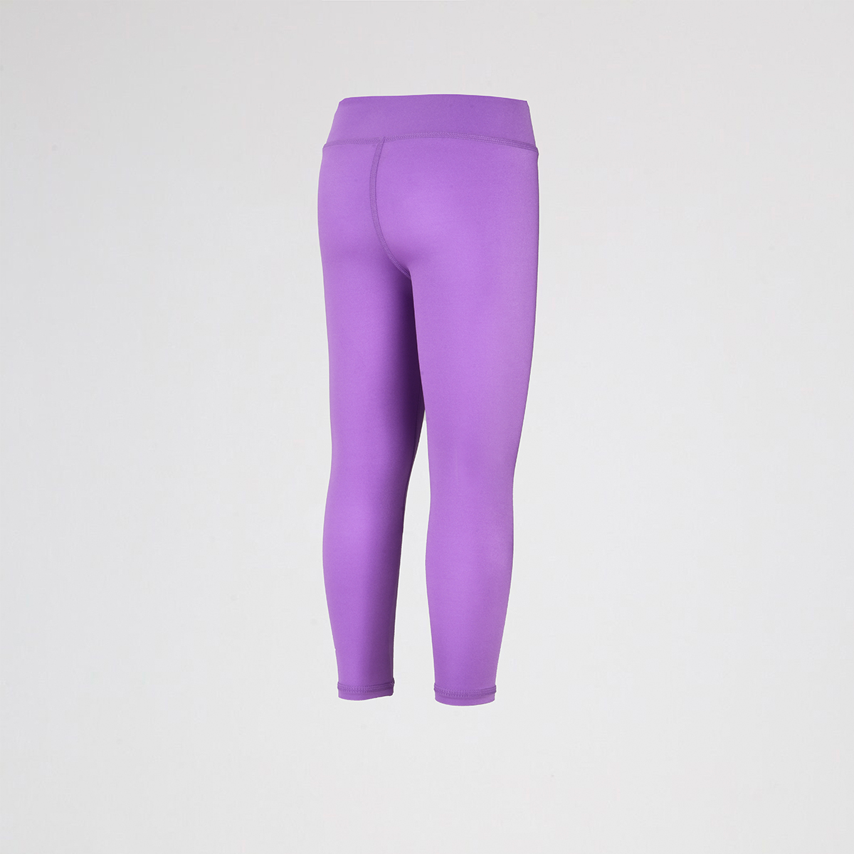 Calza Nike Sport Shine Ni&ntilde;a,  image number null