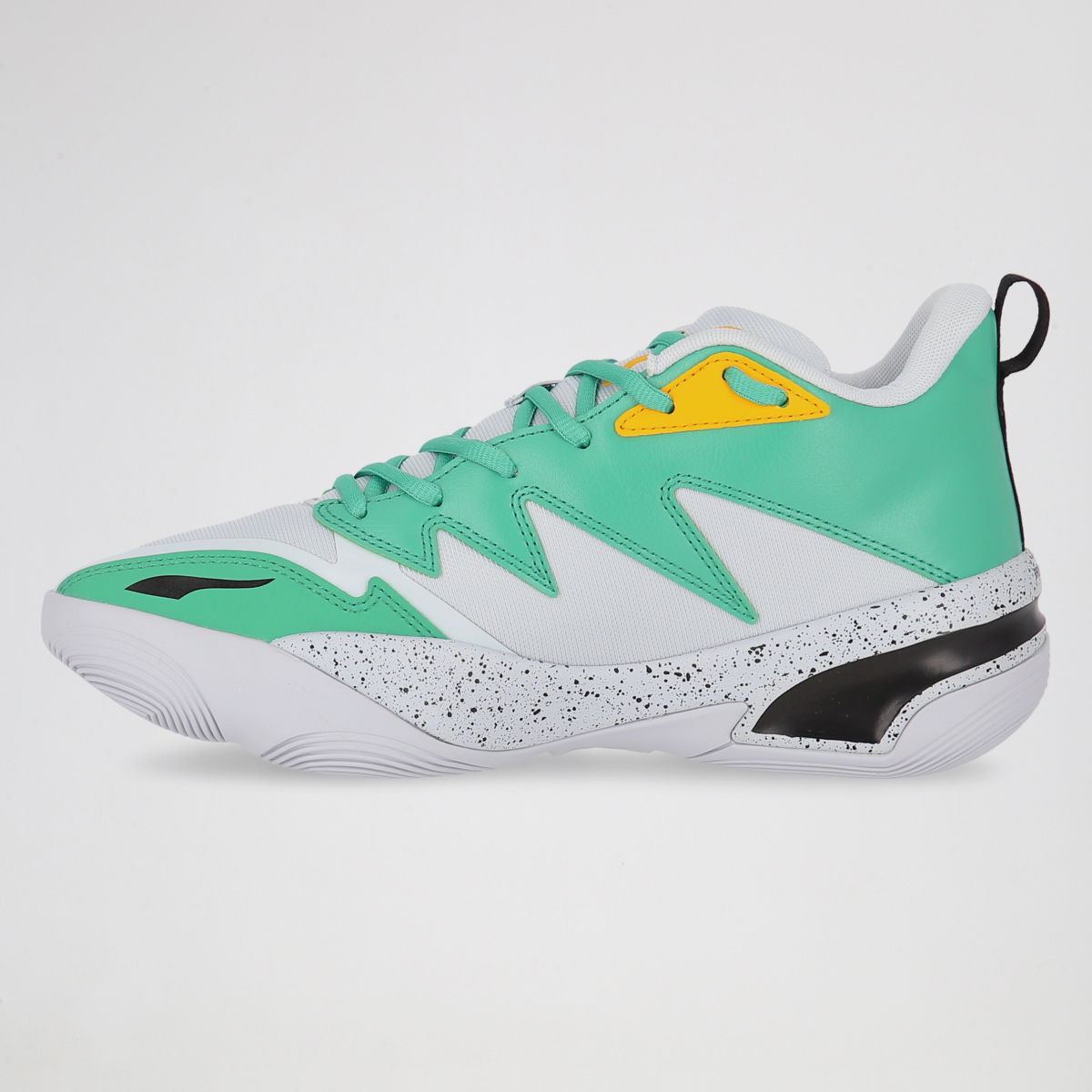 Zapatillas Puma Genetics Speckle,  image number null
