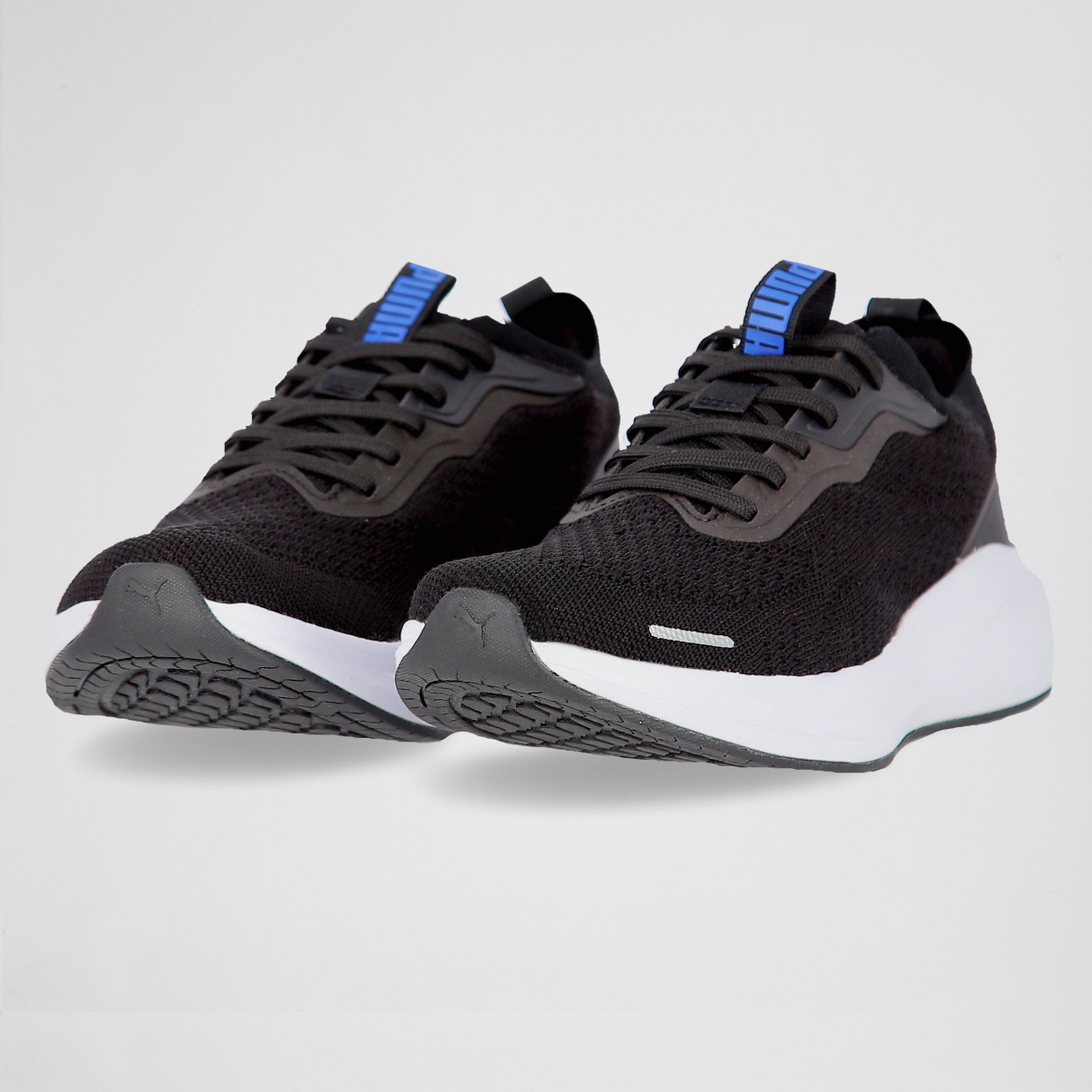 Zapatillas Running Puma Skyrocket Lite,  image number null