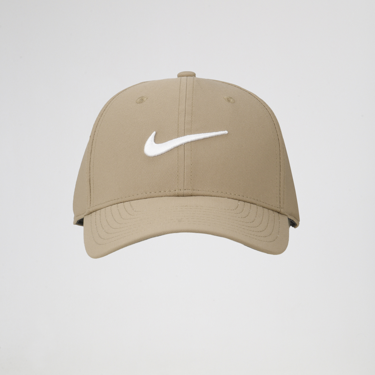 Gorra Nike Dri-FIT Club Poliéster,  image number null