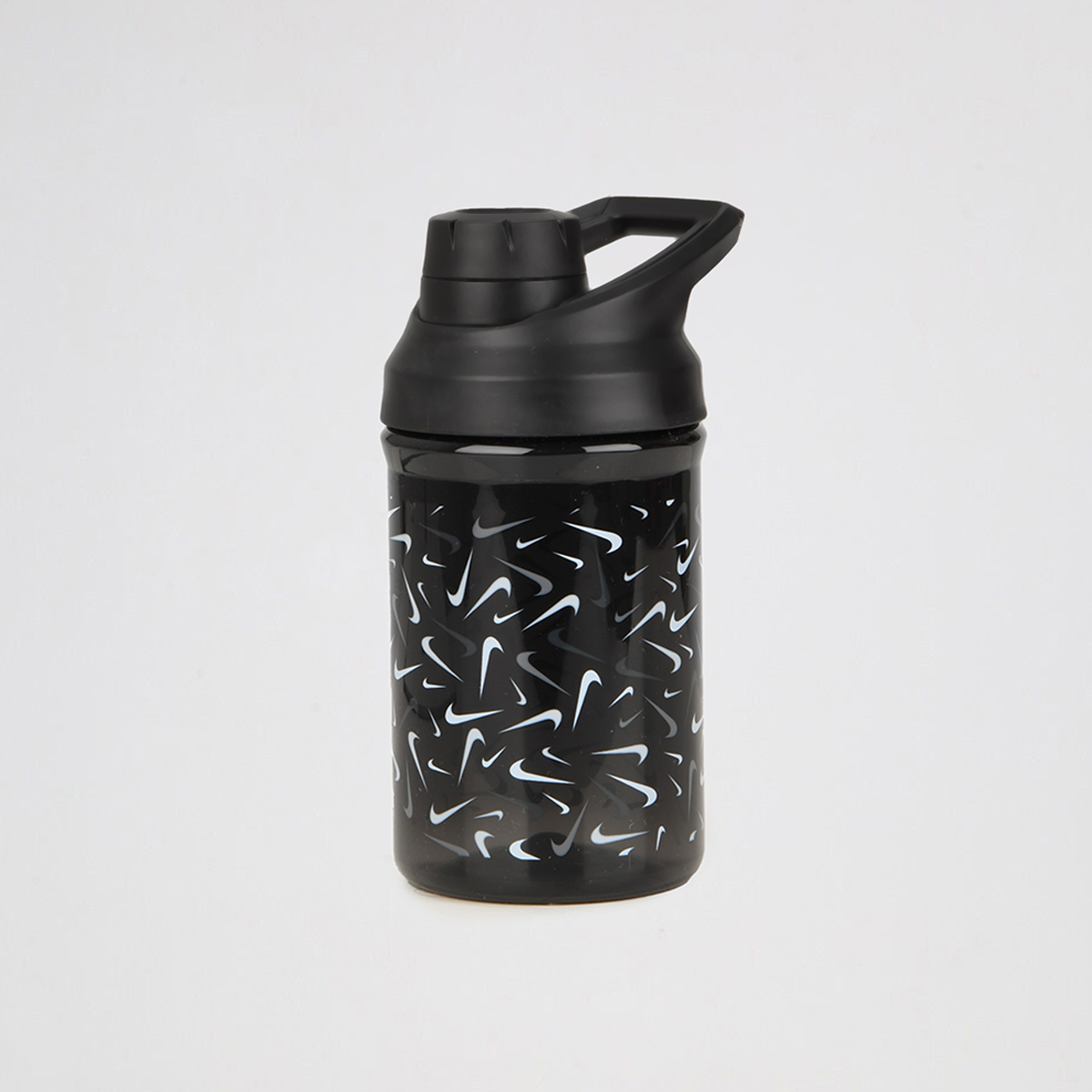 Botella Nike Tr Hypercharge Chug 12Oz,  image number null