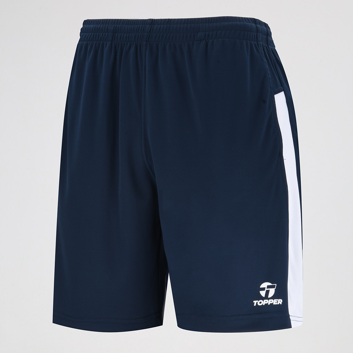 Short Fútbol Topper Line Hombre,  image number null