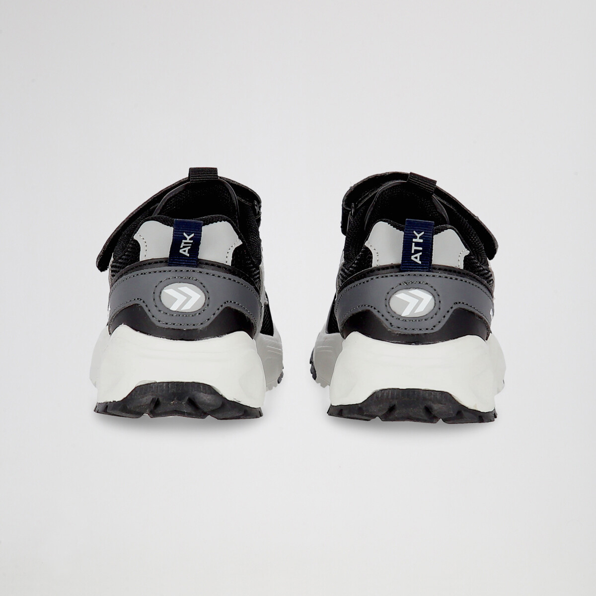 Zapatillas Atomik Bromo Infantil,  image number null