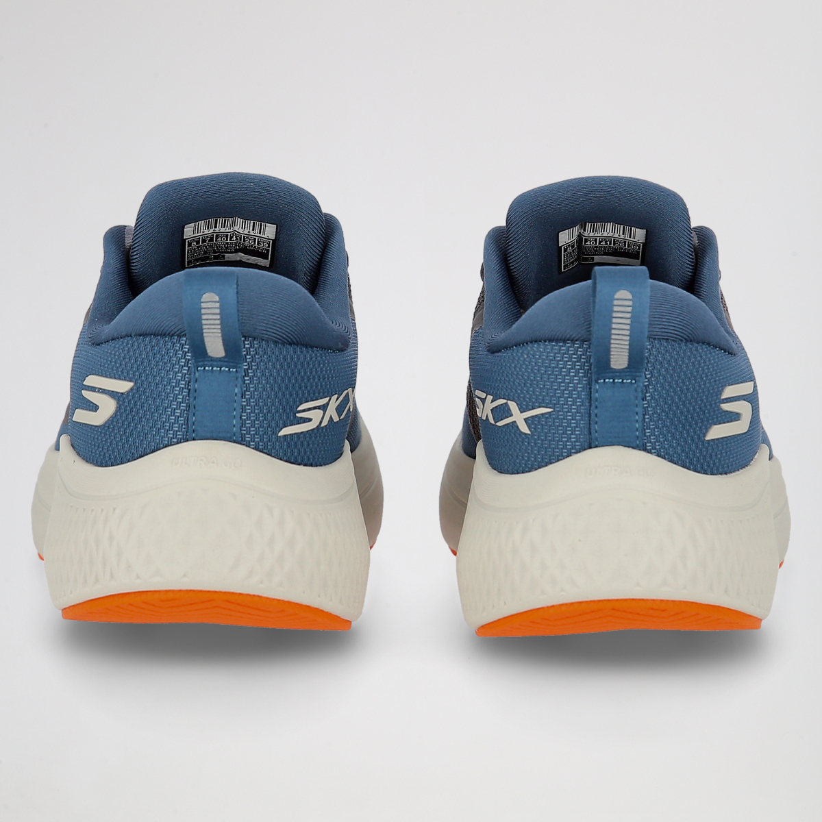 Zapatillas Skechers Go Run Supersonic Max Hombre,  image number null