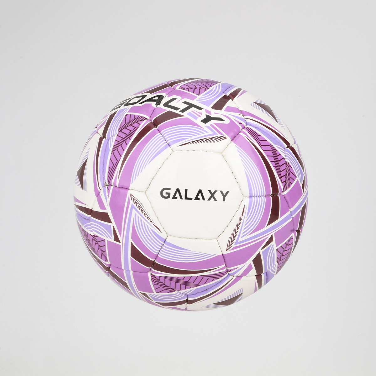 Pelota Goalty Galaxy N4,  image number null