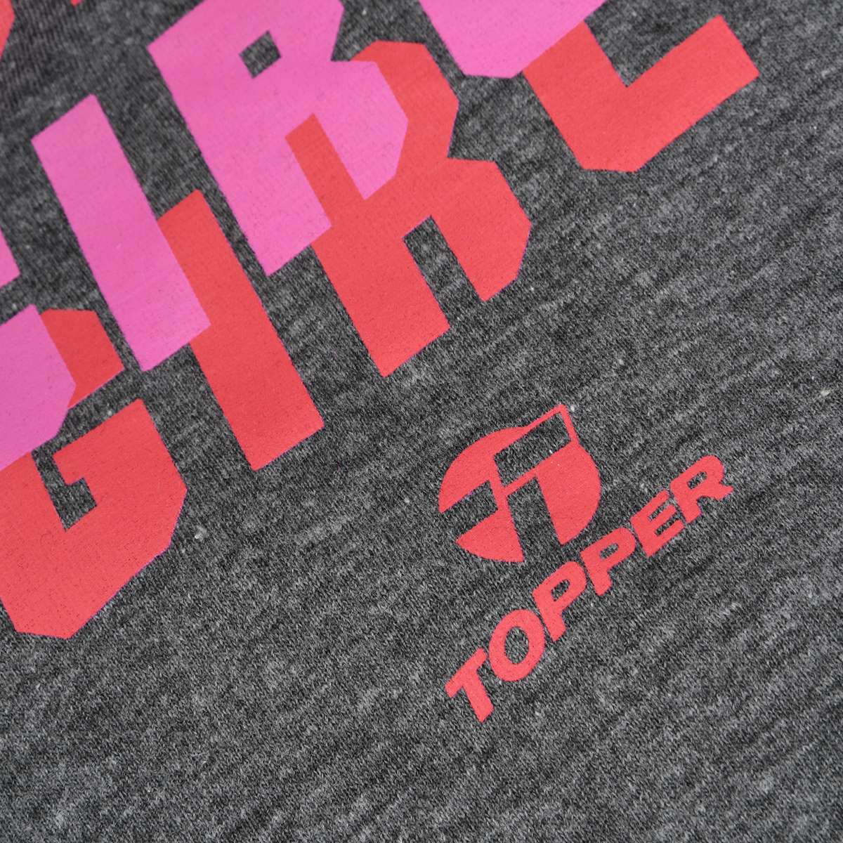 Remera Topper Sporty,  image number null
