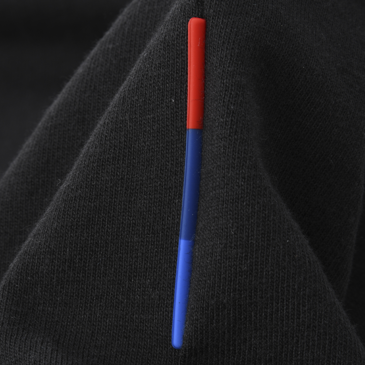 Remera Puma Bmw Car Graphic Hombre,  image number null