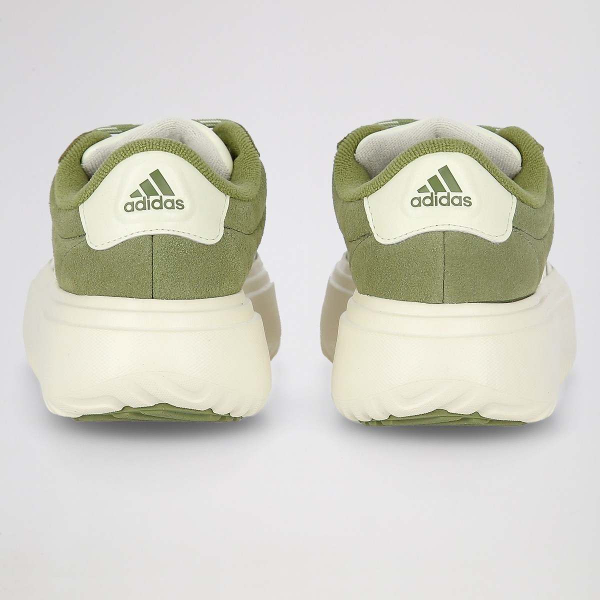 Zapatillas adidas Grand Court Mujer,  image number null