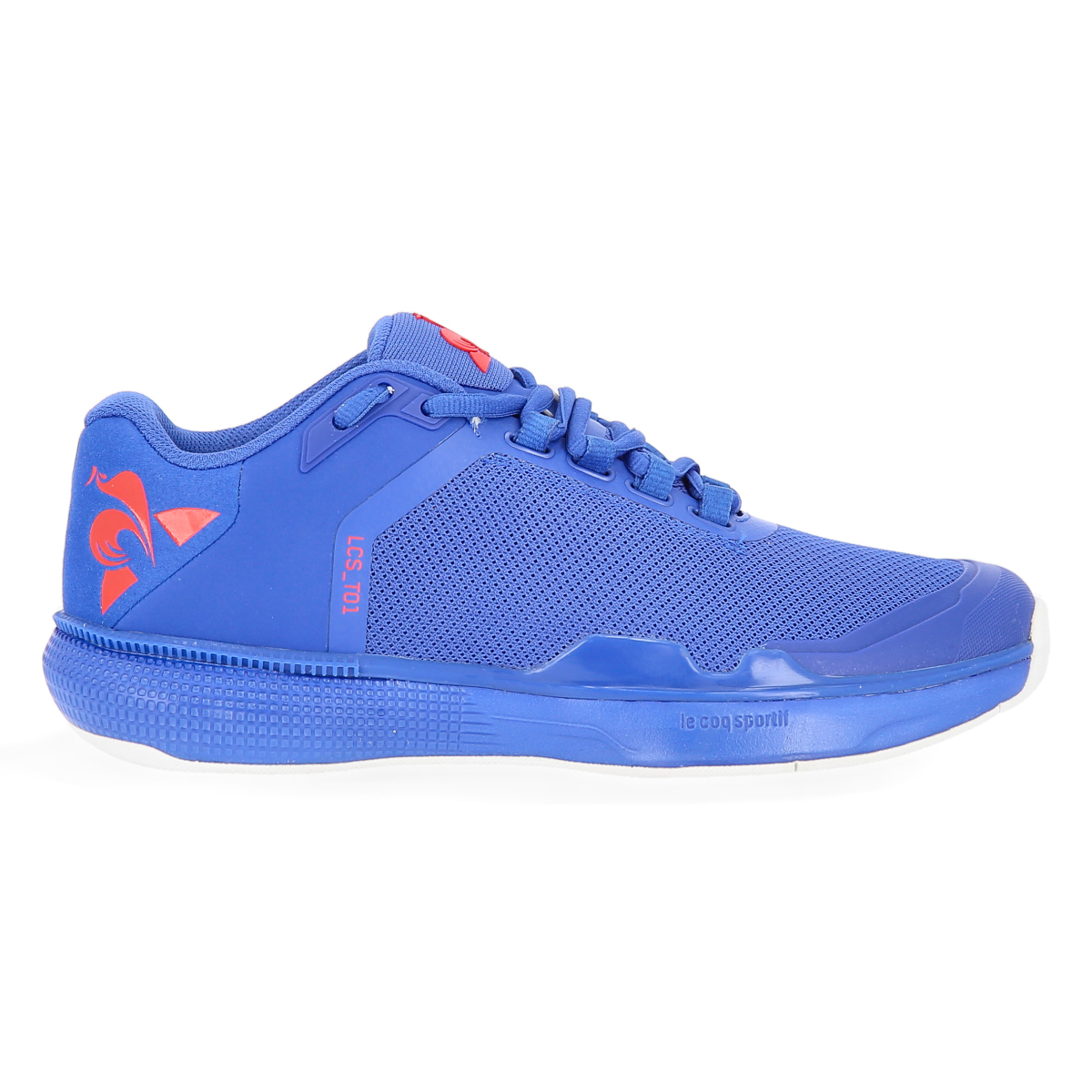 Le coq sportif zapatillas hombre argentina replica shop