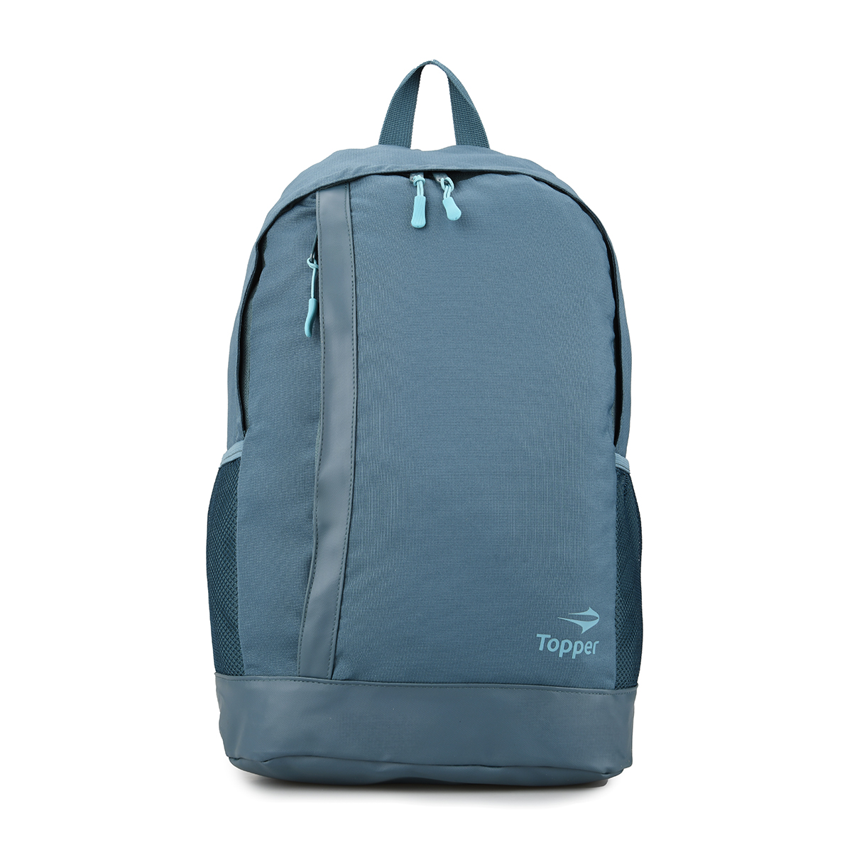 Mochila Topper Team