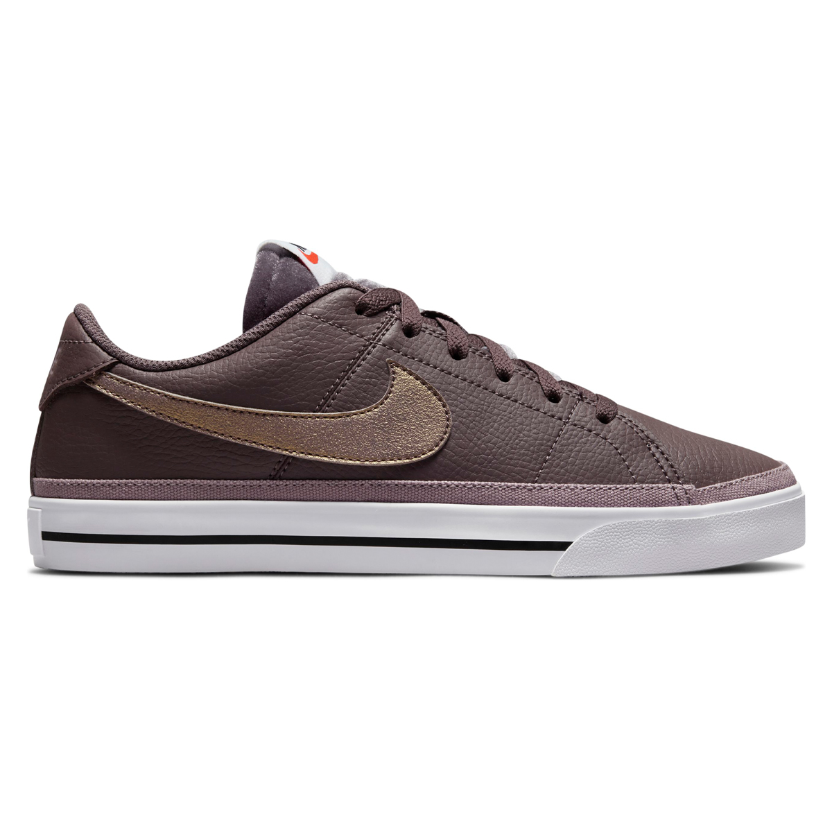 Zapatillas Nike Court Legacy,  image number null