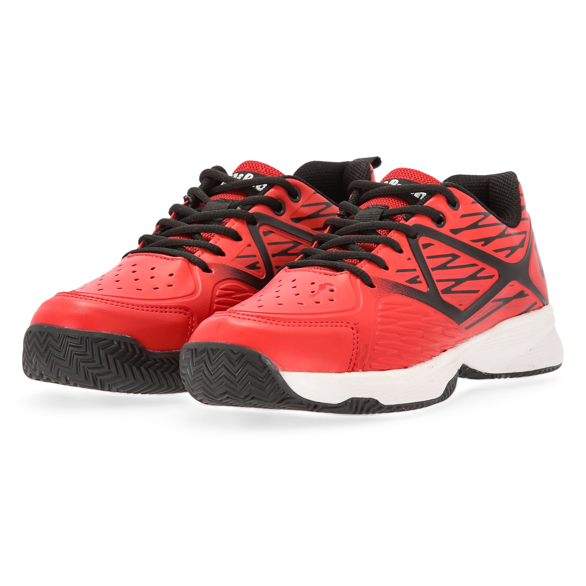 Zapatillas wilson clearance tenis hombre mercadolibre