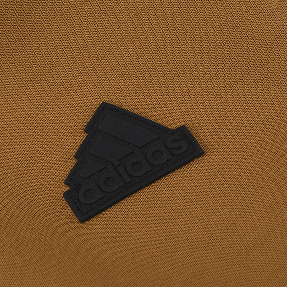 Buzo adidas Mission Victory Loose Mujer,  image number null