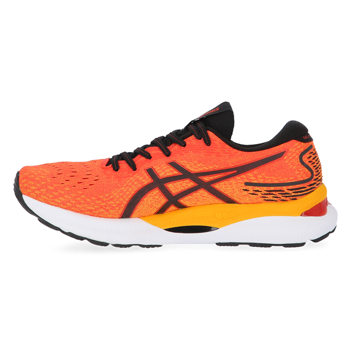 Zapatillas Asics Gel-nimbus 24 Standar,  image number null